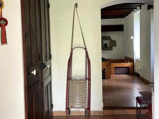 House in le Chambon sur Lignon - Le Chambon-sur-Lignon - 4