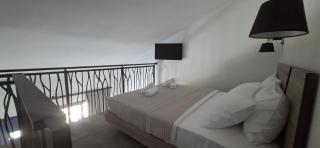 Hideaway Thassos - Limenaria - 4