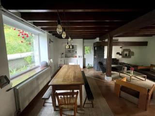 House in le Chambon sur Lignon - Le Chambon-sur-Lignon - 1