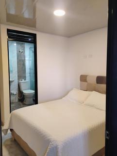 Hotel Iraca - 5