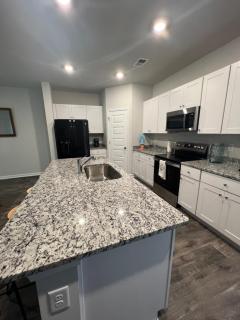 Beach House - Sunset Beach - 2