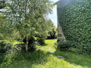 House in le Chambon sur Lignon - Le Chambon-sur-Lignon - 8
