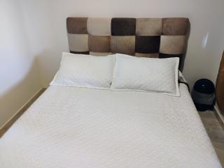 Hotel Iraca - 4