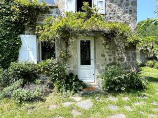House in le Chambon sur Lignon - Le Chambon-sur-Lignon - 9