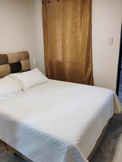 Hotel Iraca - 0