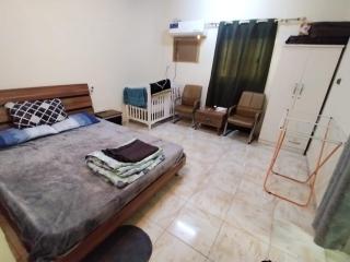M3 Studio - Sharjah - 1