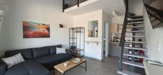 Hideaway Thassos - Limenaria - 6