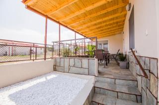 4 seasons home - Ofrínion - 8