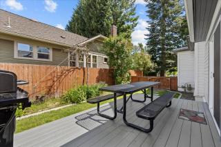 The Grand on Garden - 8