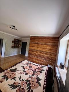 Zaritap Guest House - Zarritʼapʼ - 4