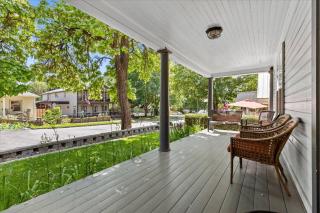 The Grand on Garden - Coeur d'Alene - 6