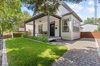 The Grand on Garden - 5