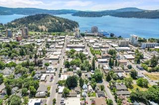 The Grand on Garden - Coeur d'Alene - 3
