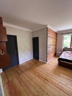 Zaritap Guest House - Zarritʼapʼ - 2