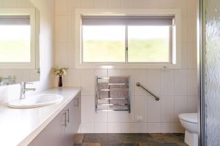 Vista Apartment 2 - Yarra Junction - 4