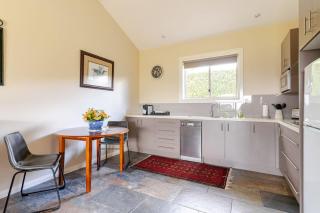 Vista Apartment 2 - Yarra Junction - 1