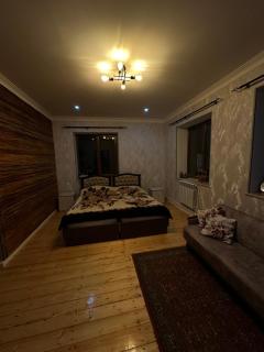 Zaritap Guest House - Zarritʼapʼ - 1