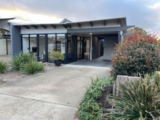 Esperance Waterfront Apartment - 9