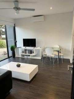 Esperance Waterfront Apartment - Esperance - 8