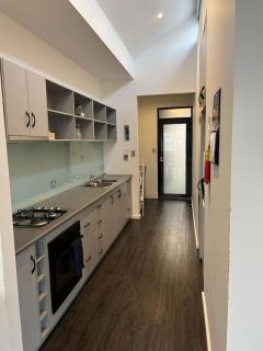 Esperance Waterfront Apartment - Esperance - 7