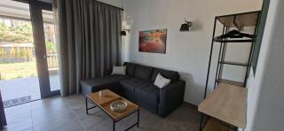 Hideaway Thassos - 7