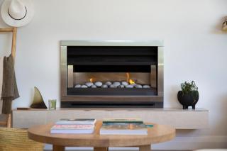State-Of-The-Art Executive Home - Aircon - Spa - Auckland - 5