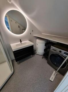 Central Apartment for 4 - 2