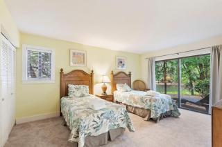 2320 Racquet Club - Sleeps 8, 3 Bedroom, Pool - 9