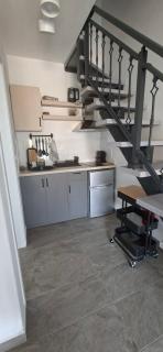 Hideaway Thassos - Limenaria - 8