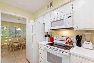 2320 Racquet Club - Sleeps 8, 3 Bedroom, Pool - 8