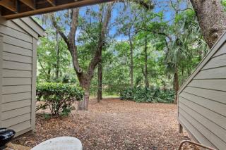 2320 Racquet Club - Sleeps 8, 3 Bedroom, Pool - 6