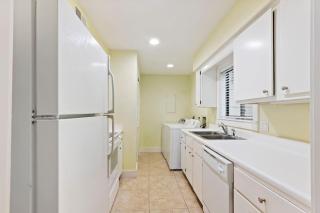 2320 Racquet Club - Sleeps 8, 3 Bedroom, Pool - 4