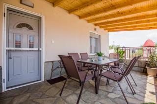 4 seasons home - Ofrínion - 6
