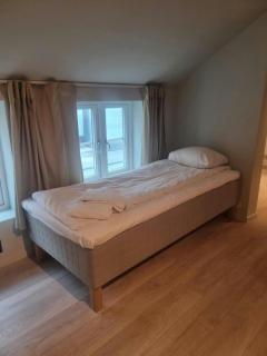 Central Apartment for 5 - 5