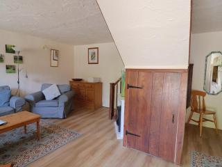 The Old Bakery - Beaminster - 2