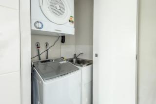 Kewarra Beach Coastal Retreat 2BR Apt with Pool and BBQ - Kewarra Beach - 3