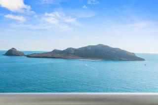 Beautiful Long stay Unit with Premium Ameneties - Mazatlán - 9