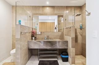 Beautiful Long stay Unit with Premium Ameneties - Mazatlán - 8
