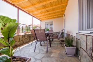 4 seasons home - Ofrínion - 7