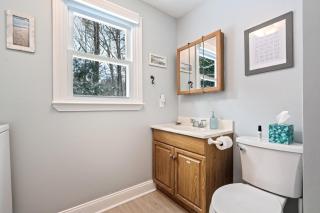 The Cheeky Chickadee - Sleeps 7 - Wells - 1