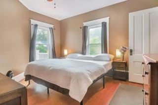 Spacious Portland Home With Parking - Portland - 2