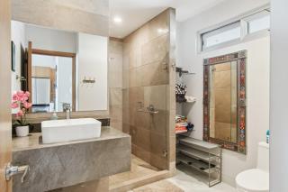 Beautiful Long stay Unit with Premium Ameneties - Mazatlán - 5