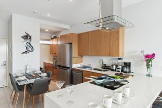 Beautiful Long stay Unit with Premium Ameneties - Mazatlán - 2