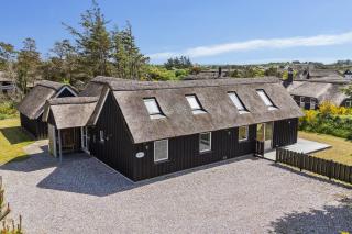 Feriehus 3003 - Ringkøbing - 6