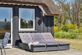 Feriehus 3003 - 3