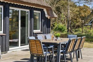 Feriehus 3003 - Ringkøbing - 2