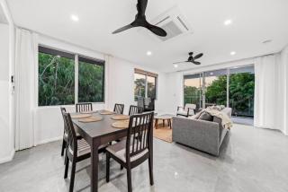 3 bedrooms unit in Scarborough - Perth - 0
