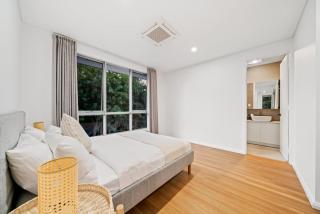 3 bedrooms unit in Scarborough - Perth - 7