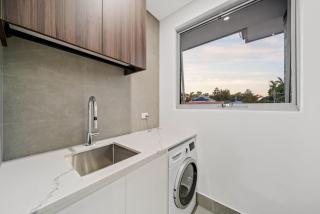 3 bedrooms unit in Scarborough - Perth - 5