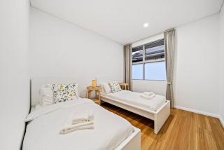 3 bedrooms unit in Scarborough - Perth - 3